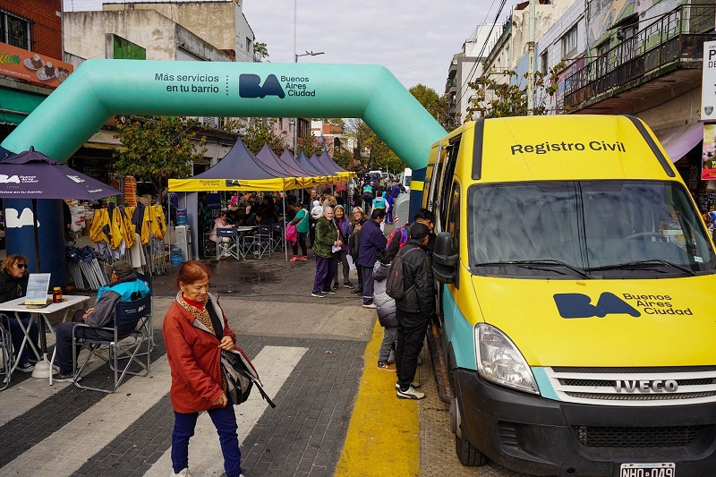 MAS SERVICIOS
